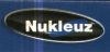 Nukleuz Records